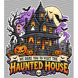 Halloween-WS 12411